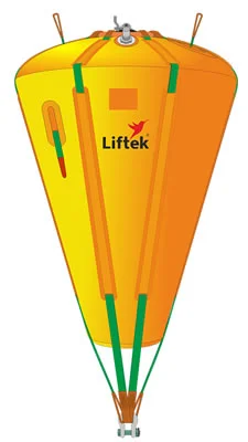 rigging equipment supplier