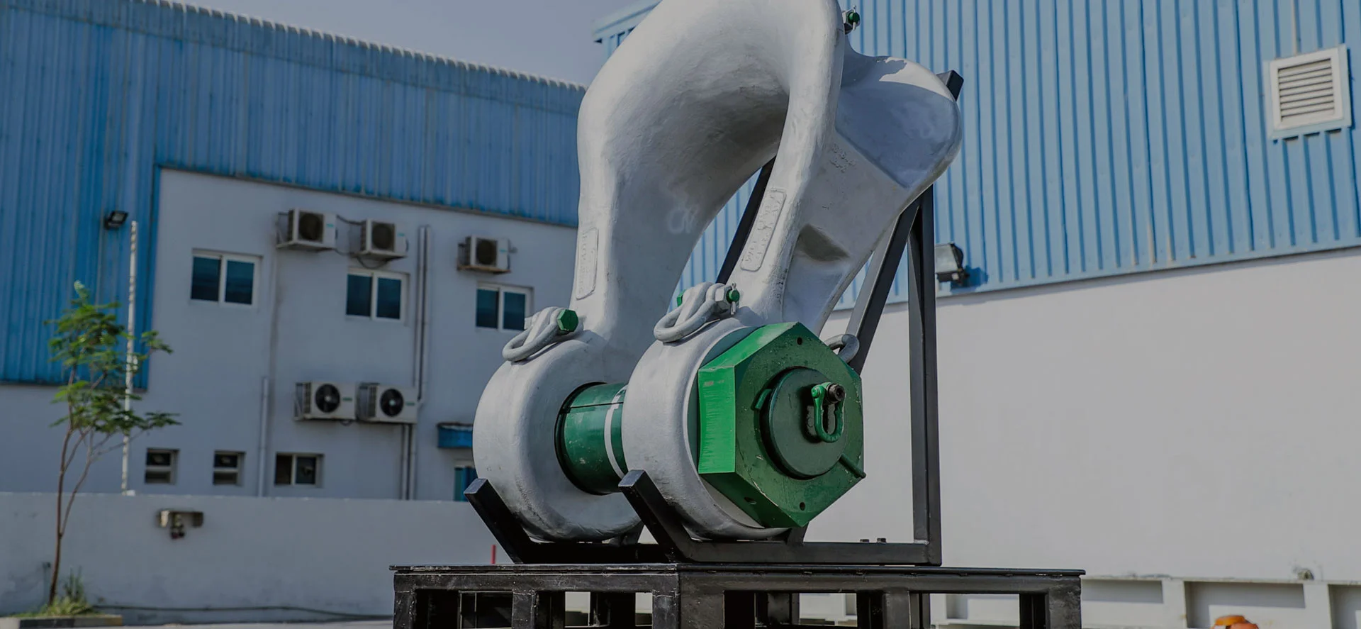 Advanced load monitoring systems for real-time measurement of lifting and rigging operations