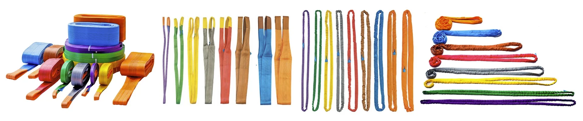 LIFTEK International - Lifting and Rigging Supplies & Services