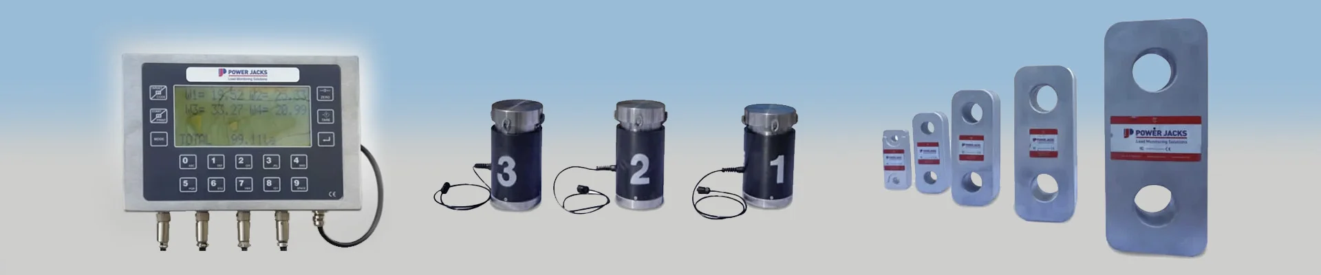 LIFTEK International - Lifting and Rigging Supplies & Services