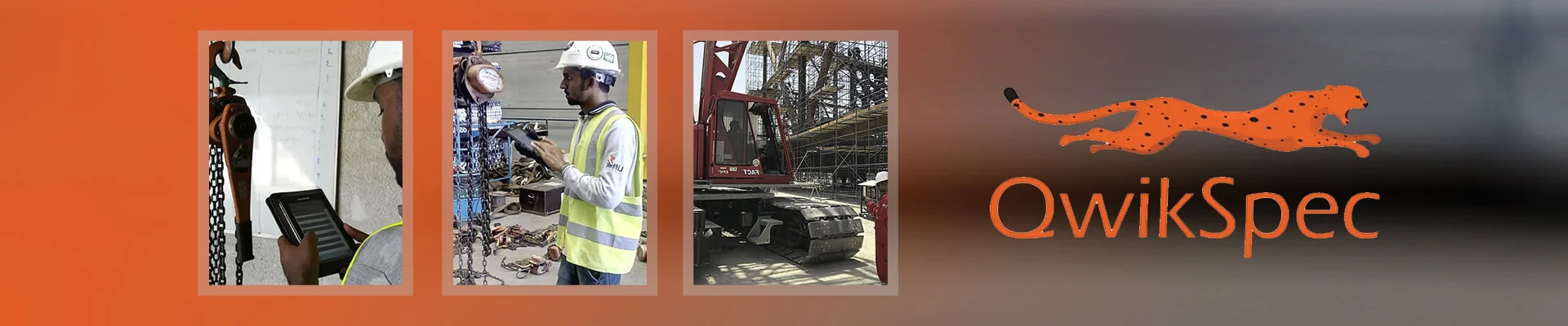 LIFTEK International - Lifting and Rigging Supplies & Services
