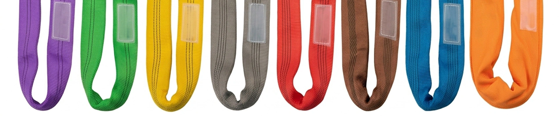 LIFTEK International - Lifting and Rigging Supplies & Services