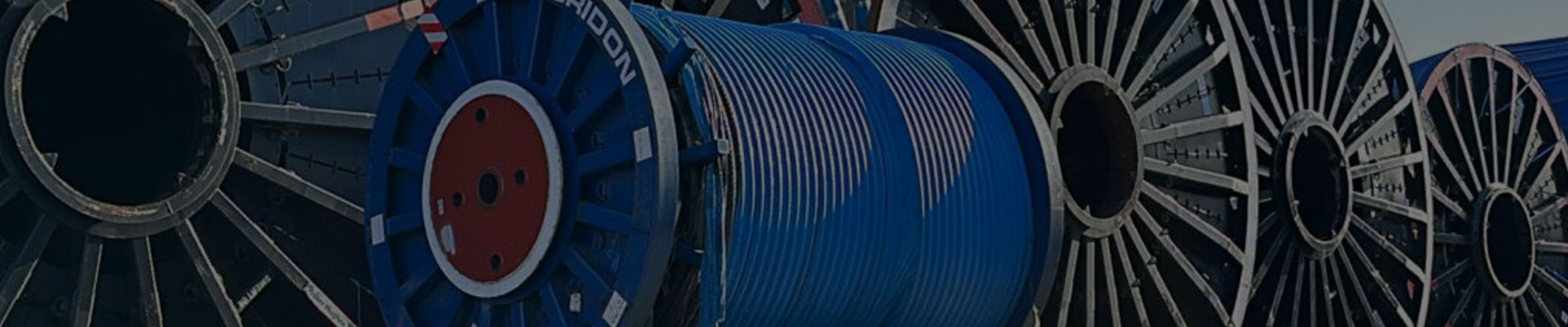 LIFTEK International - Lifting and Rigging Supplies & Services