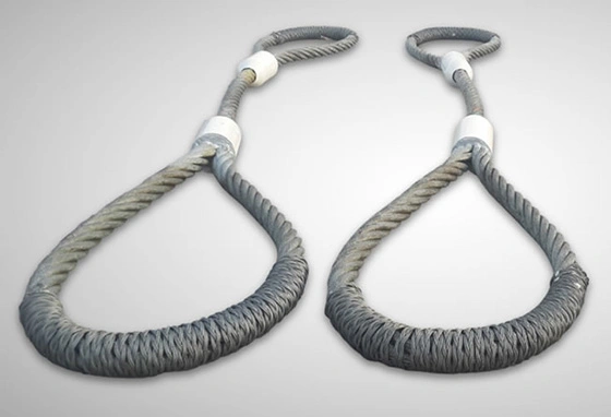 LiftX Hyperlock Sling UAE