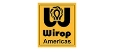 WIROP AMERICAS