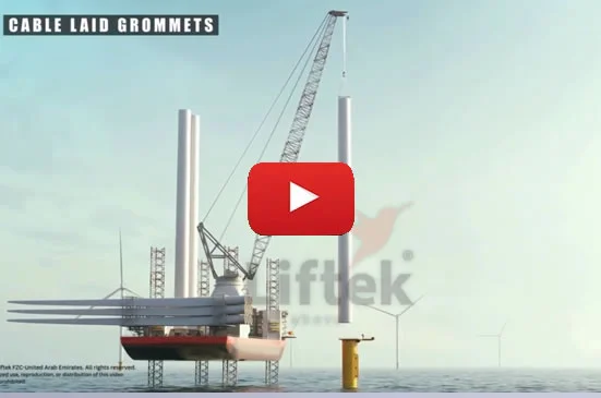 Liftek's Range of Products and Services