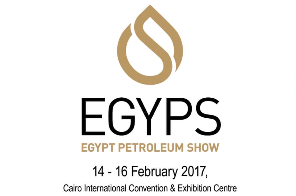 Liftek EGYPS 2017 exhibition stand Cairo
