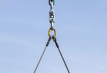 Load Links Monitoring Systems