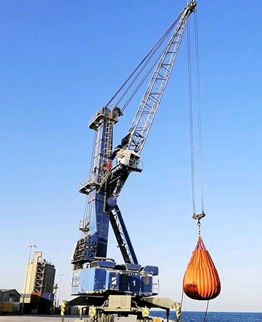 Liftek testing, inspection and certification services UAE