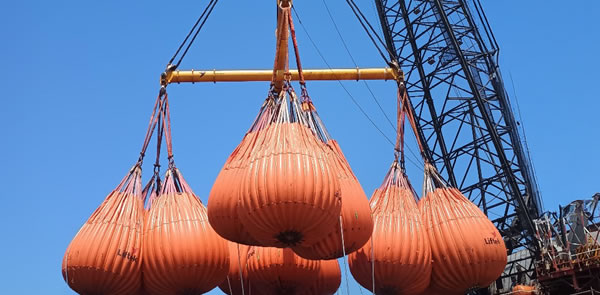 How Often Should You Conduct a Crane Load Test? A Guide for Industries